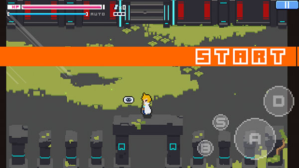 图片[1]-阿尔法（ALPHA）