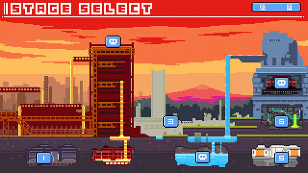 图片[2]-阿尔法（ALPHA）