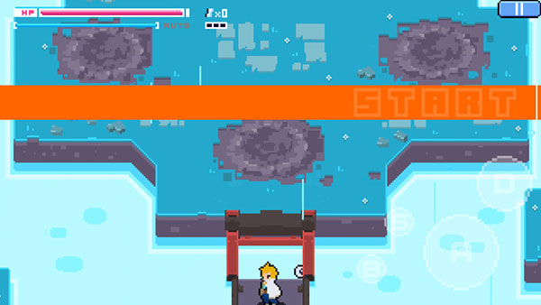 图片[3]-阿尔法（ALPHA）