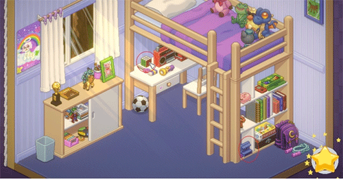 图片[1]-搬家模拟器（Unpacking）