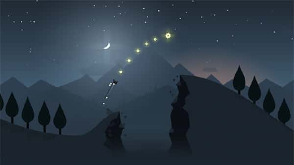 图片[2]-阿尔托的冒险（Alto）