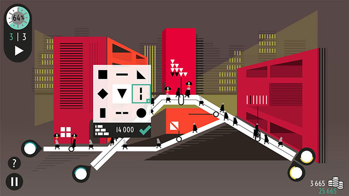 图片[1]-割韭菜啦（Rip them off）