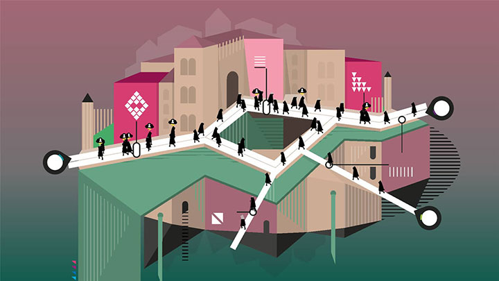 图片[2]-割韭菜啦（Rip them off）