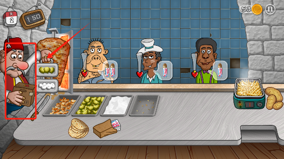 图片[3]-沙威玛传奇（Shawarma）