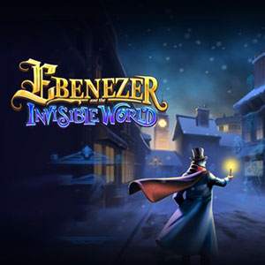 影子王国：边疆战争（Shadow Kingdom: Frontier War TD‌）-小内网