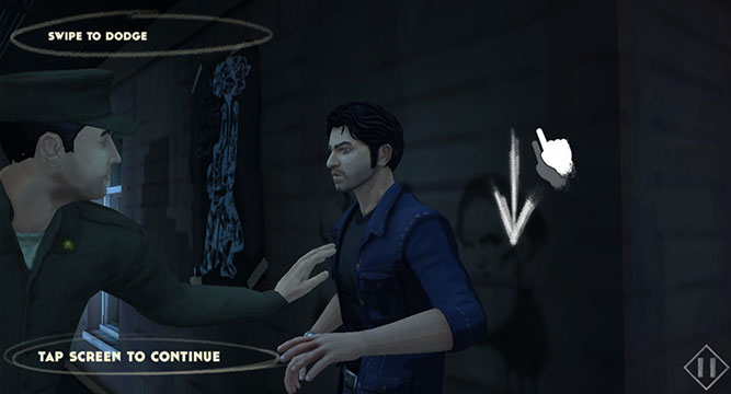 图片[1]-1979革命：黑色星期五（1979 Revolution: Black Friday）