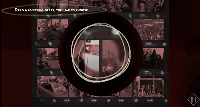 图片[2]-1979革命：黑色星期五（1979 Revolution: Black Friday）