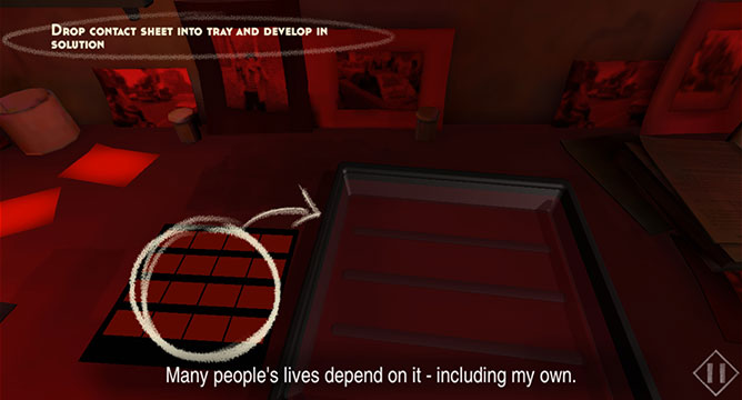 图片[3]-1979革命：黑色星期五（1979 Revolution: Black Friday）