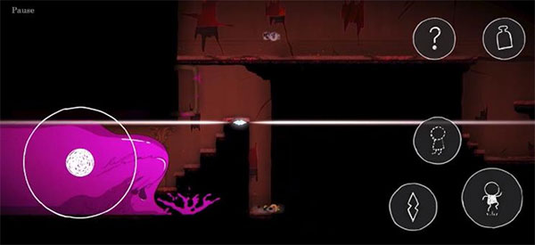 图片[1]-丑陋（ugly）