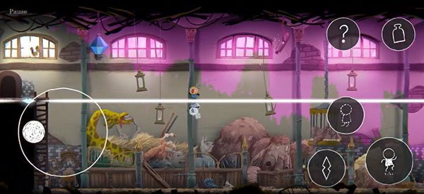 图片[2]-丑陋（ugly）