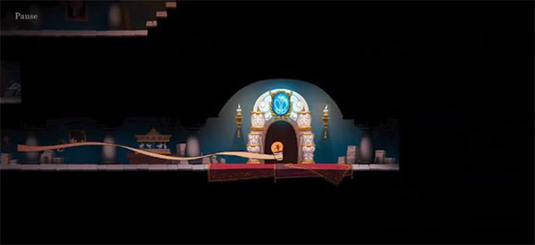 图片[3]-丑陋（ugly）