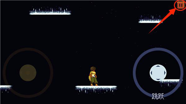 图片[1]-丹达拉恐惧试炼（Dandara）