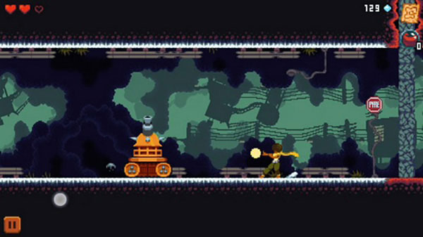 图片[2]-丹达拉恐惧试炼（Dandara）