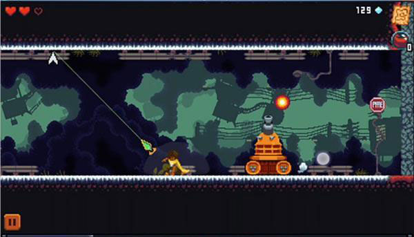 图片[3]-丹达拉恐惧试炼（Dandara）