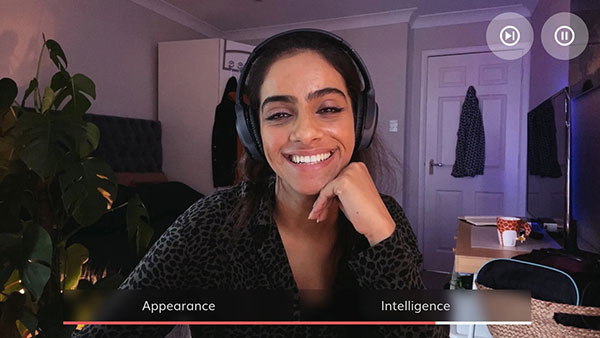 图片[2]-五个约会（Five Dates）