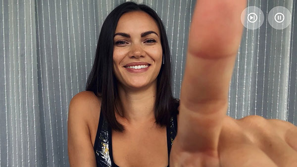 图片[3]-五个约会（Five Dates）