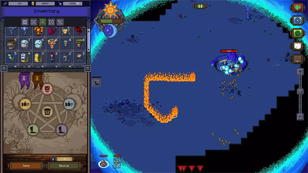 图片[3]-亡灵巫师（Necrosmith）