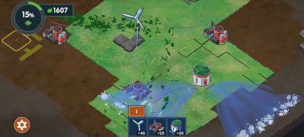 图片[2]-伊始之地（Terra Nil‌）