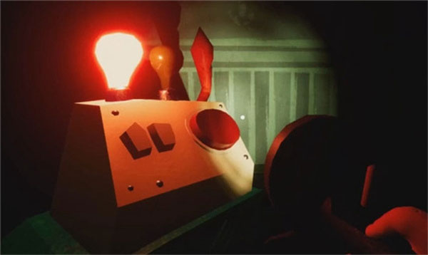 图片[3]-你好邻居（Hello Neighbor）