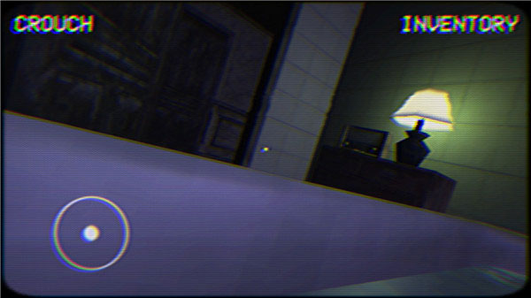 图片[3]-修女屠杀夜（Nun Massacre）