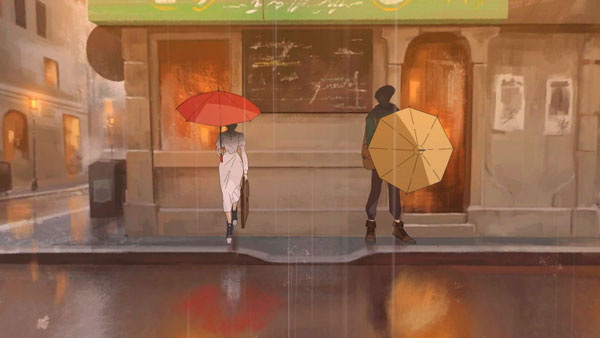 图片[1]-倾听画语最美好的景色（Behind the Frame: The Finest Scenery）