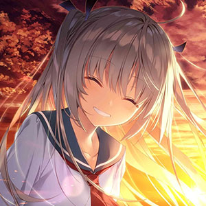 亚托莉：我挚爱的时光（ATRI -My Dear Moments-）-小内网