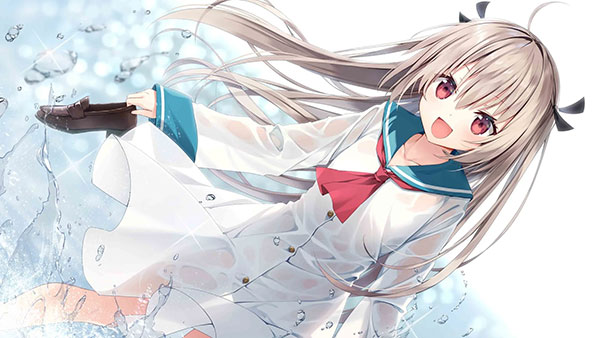 图片[3]-亚托莉：我挚爱的时光（ATRI -My Dear Moments-）