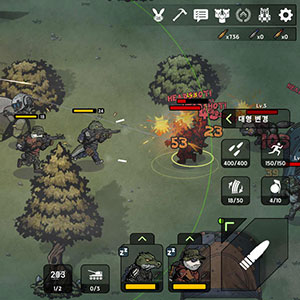 物种战争2：启示录（Bad 2 Bad: Apocalypse）-小内网