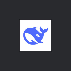 DeepSeek
