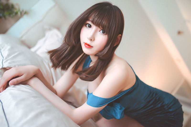 图片[2]-黑米粥