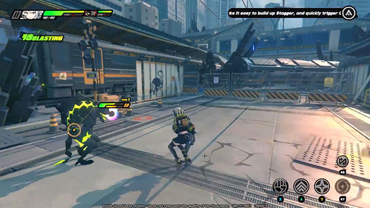 图片[3]-绝区零单机=最新完美版【全角色版】不和谐，支持最新内容