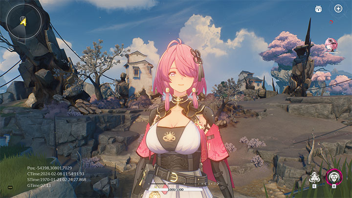 图片[3]-鸣潮单机版【全角色+无限资源】全套内容+GM工具