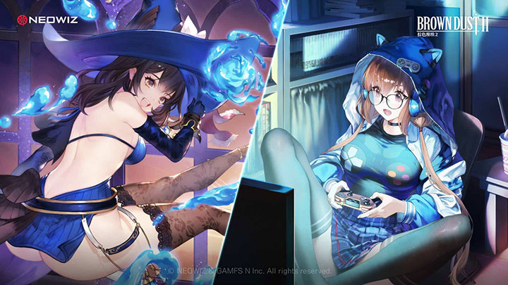 图片[2]-棕色尘埃2单机版+国际服【全部官方版】 服装不和谐，不限速下载