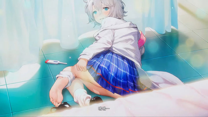 图片[4]-棕色尘埃2单机版+国际服【全部官方版】 服装不和谐，不限速下载