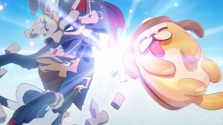 图片[3]-最新崩坏：因缘精灵单机版+国际服【全部官方版】 服装不和谐，不限速下载