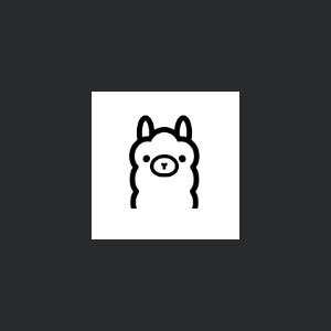 Ollama